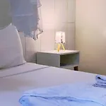 Appartement Avec Jardin Au Coeur Des Mamelles